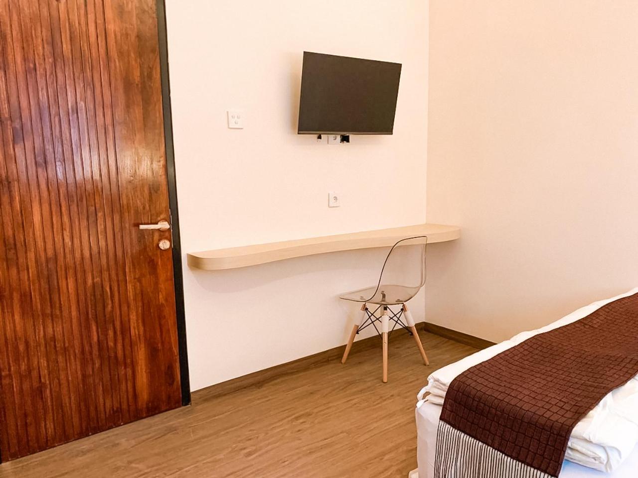 Kartiko Palagan Eksklusif Yogyakarta Hotel Kejayan Ngoại thất bức ảnh